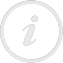 Odour Removal