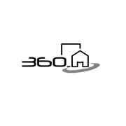 CommunityPropertyManagement