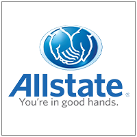 Allstate Insurance Claims