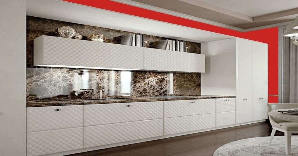 Backsplash Kitchen Tiles Design By Restoration Usa Miami