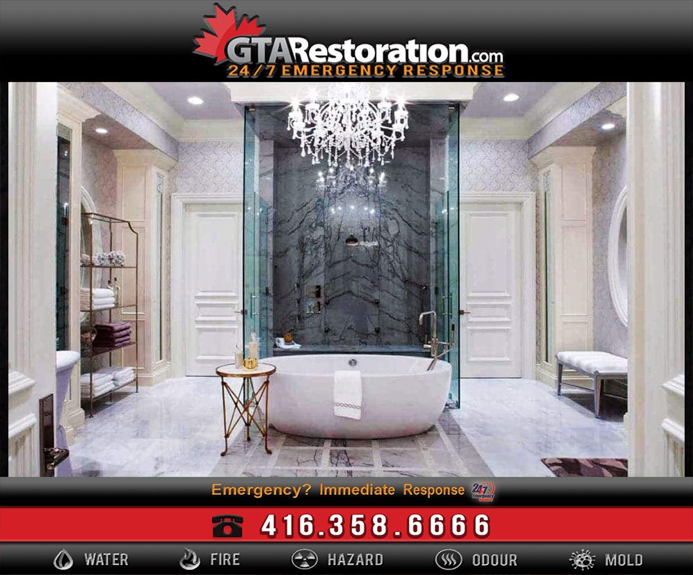 Bathroom-Renovations-In-Miami-1024X922-8131351