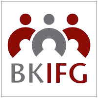 Benson Kearley IFG Insurance Claims
