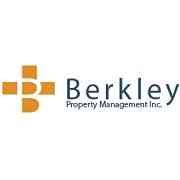 Berkley Property Management