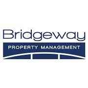 Bridgeway Property Management
