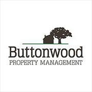 Buttonwood-Property-Management
