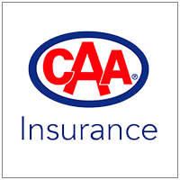 CAA Insurance Claims