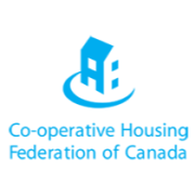 CHF USA Logo