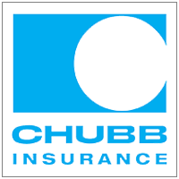 Chubb Insurance Claims