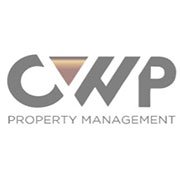 City-Wide-Properties