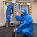 Commercial Mold Removal Miami