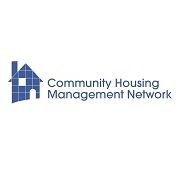 Community Housing Management Network