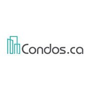 Condos.ca-Miami