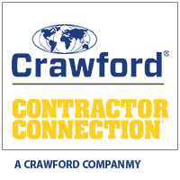Crawford’s Contractor Connection Insurance