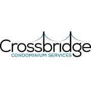 Crossbridge Property Management Group