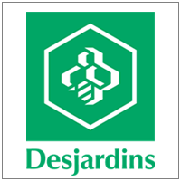 Desjardins Insurance Property Claims