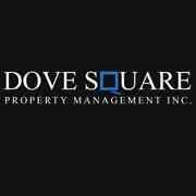 Dove Square Property Management