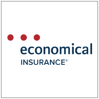 Economical Insurance Claims