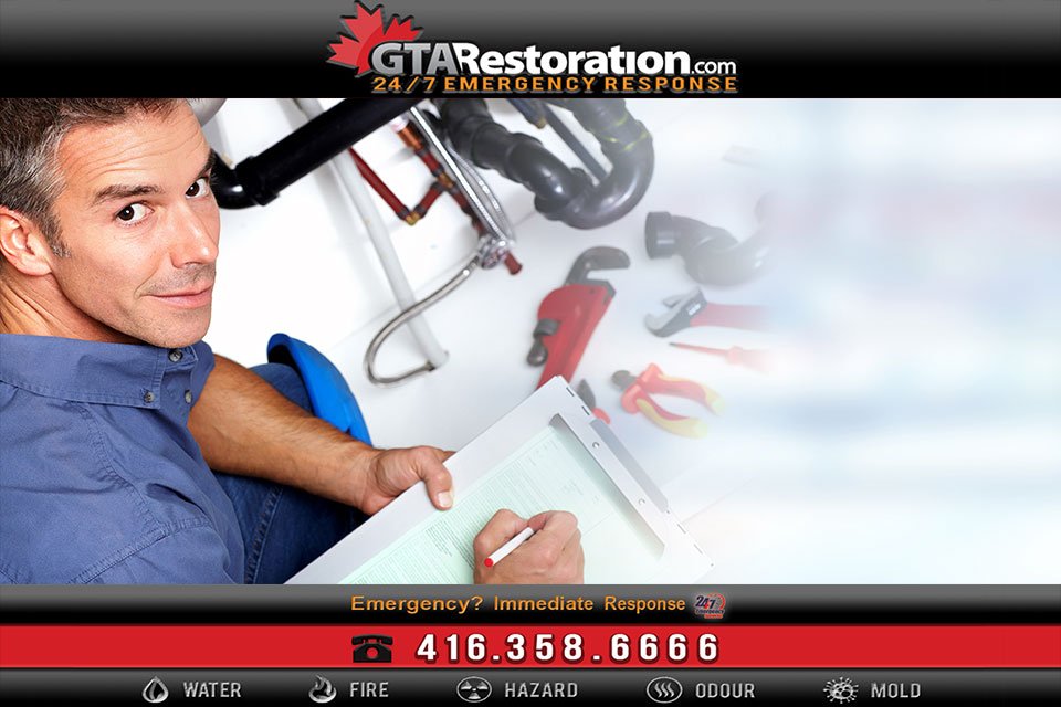 Emergency Plumber Miami, Plumbing Emergency in Miami & Florida, water damage restoration Miami, emergency water damage Miami, flooded basement Miami, flood repair costs Miami, flood damage Miami, burst pipe Miami, water damages Miami, burst pipes Miami,