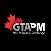 Florida PROPERTY MANAGEMENT
