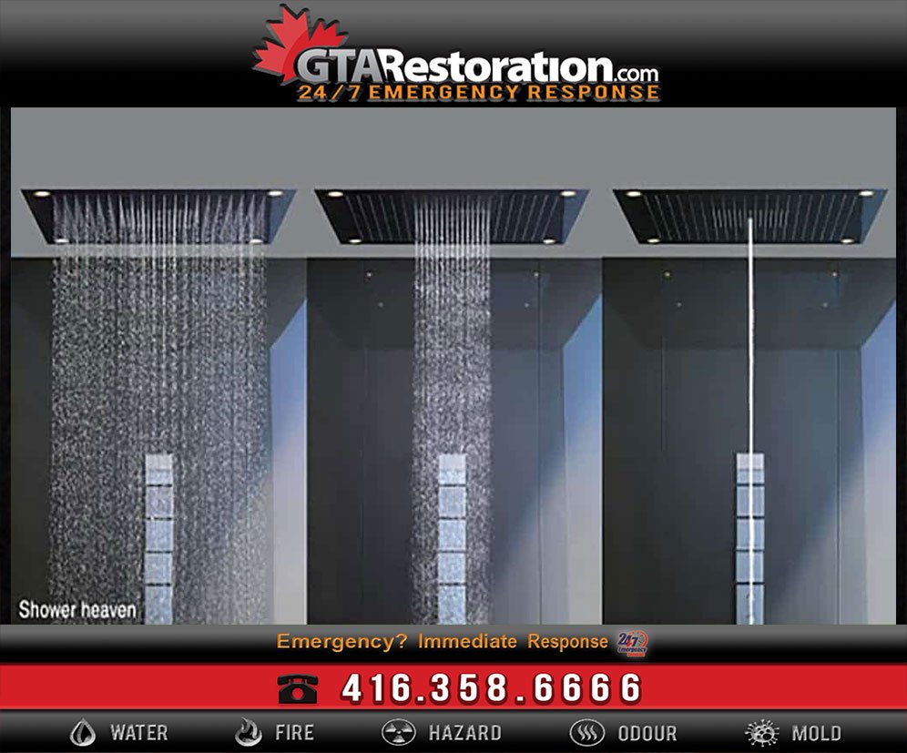 Grohe-Triple-Rainshower-Home-Miami-House-1024X922-6012790