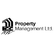 ICC Property Management Group