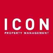 Icon Property Management Group