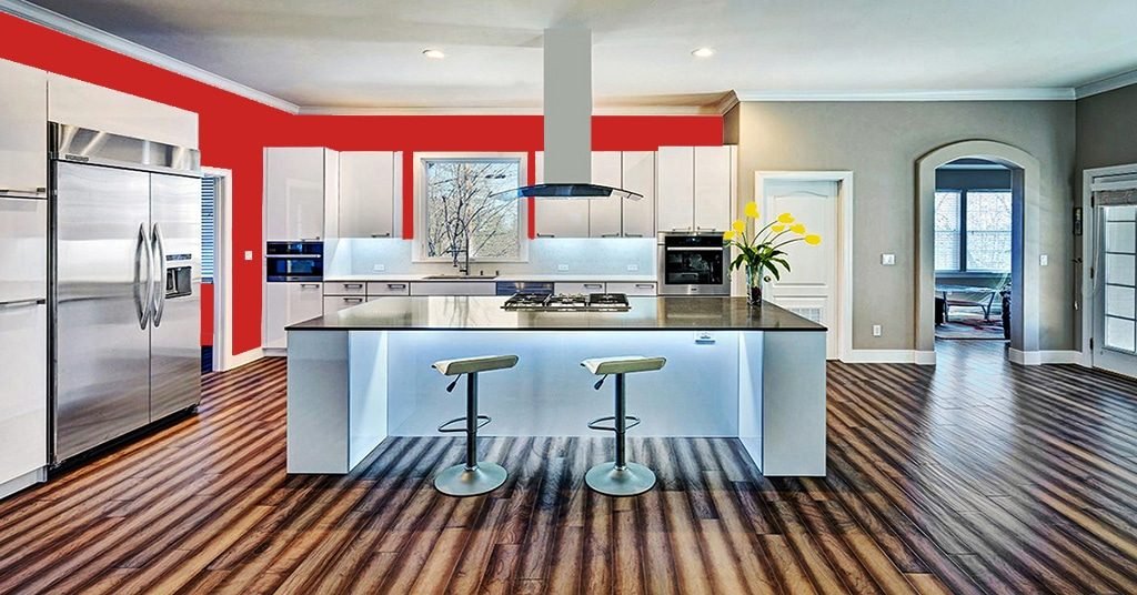 Kitchen-Wood-Flooring