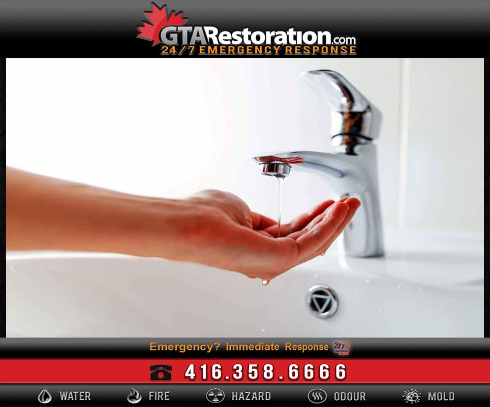 Low-Water-Pressure-House-In-Miami-1-1024X922-7710154