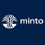 Minto Property Management