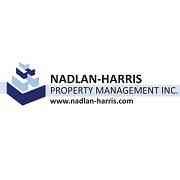 Nadlan Harris Property Management