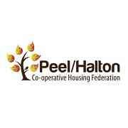 Peel Halton Property Management