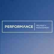Performance Property Management