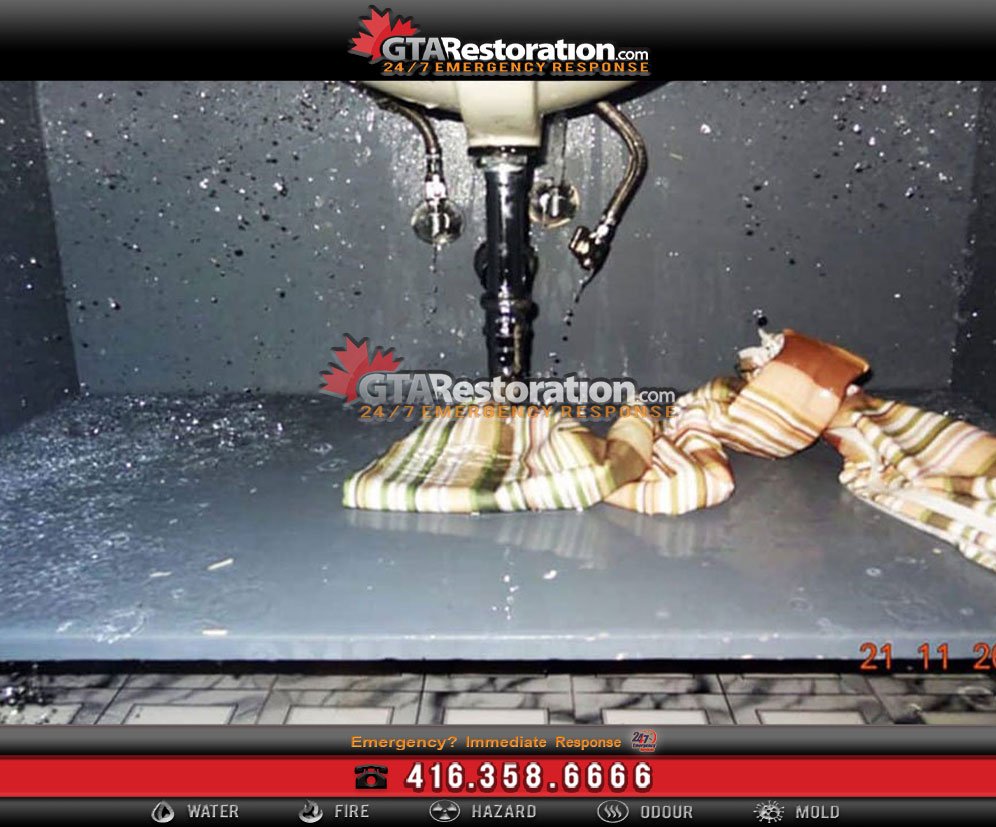 What services do plumbers offer?