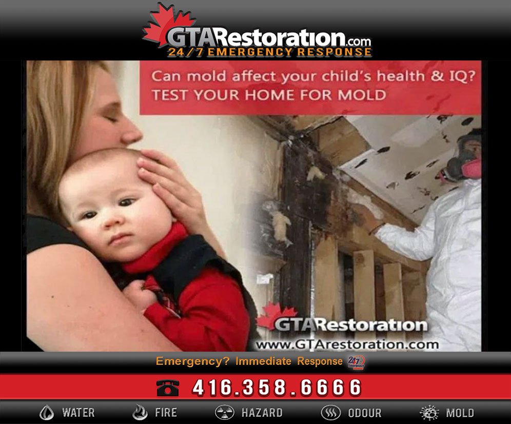 Protect-Your-Kids-Mold-May-Affect-Your-Child-Iq-Health.-Home-Mold-Testing-Can-Give-You-Peace-Of-Mind