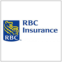 RBC Insurance Claims