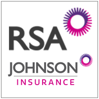 RSA Jonson Insurance Claims