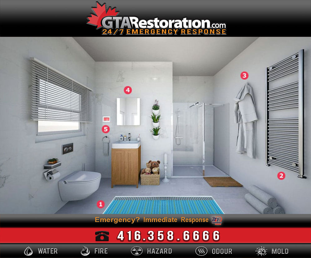 Radiant-Floor-Heating-System-In-Mia-Prevent-Bathroom-Mold
