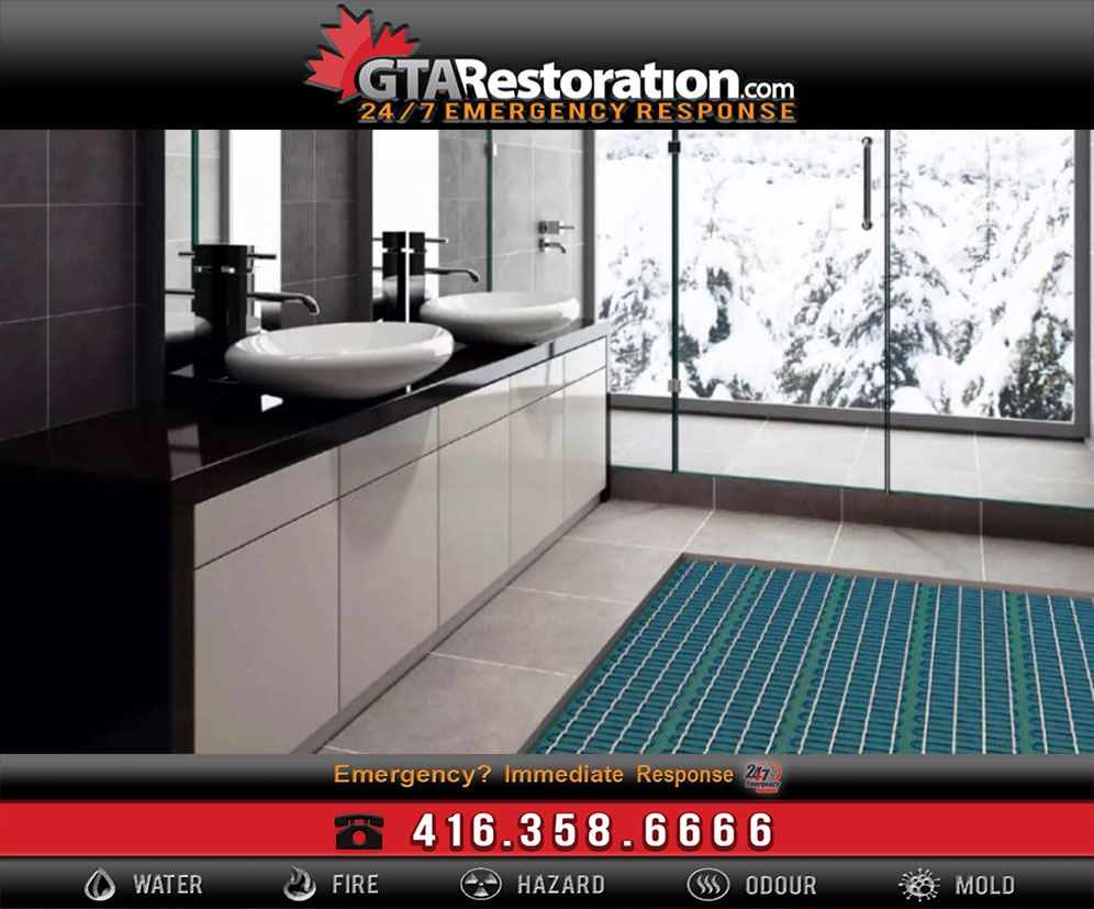 Radiant-Floor-Heating-Systems-Will-Prevent-Bathroom-Mold