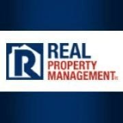 Real Property Management Service