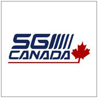 SGI Insurance Claims