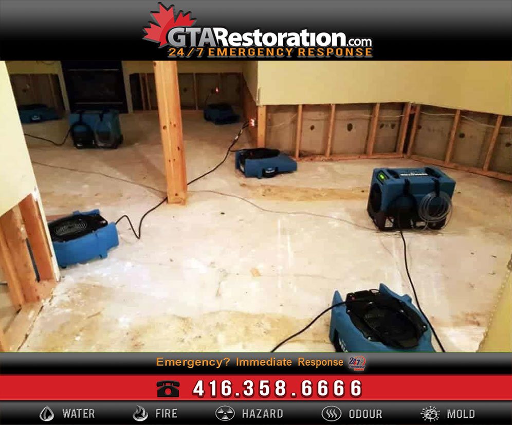 Stractual-Drying-Emergency-Miami-24-Hours-1200-X-1080-1024X922-3899200