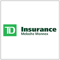 TD Insurance Claims