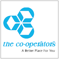 The Co-Operators Insurance Claims