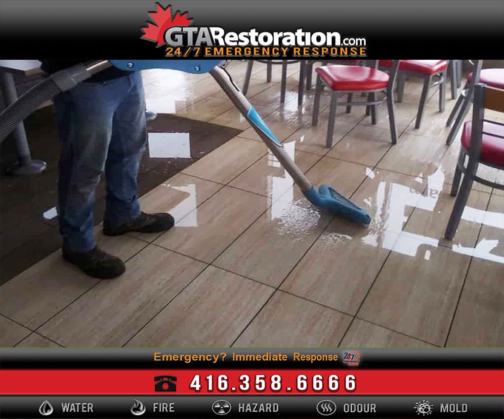 Water-Extraction-In-Miami-1024X922-8618321