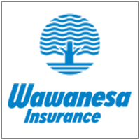 Wawanesa Home Insurance Claims
