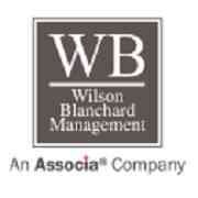 Wilson Blanchard Property Management