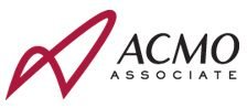 acmo associate