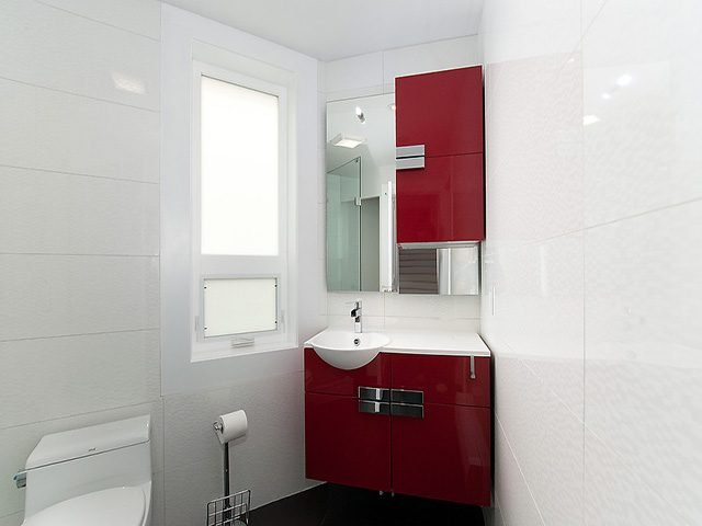 Bathroom Renovations: Creating the perfect shower system