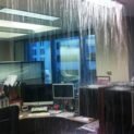 Commercial Emergency Plumming Miami