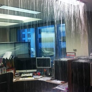Commercial Emergency Plumming Miami